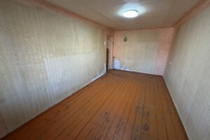 Продаж квартири, Полтава, р‑н. Київський, Юліана Матвійчука (Пушкіна) вулиця