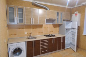 Продаж квартири, Вінниця, р‑н. Вишенька, Келецька вулиця