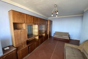 Продаж квартири, Харків, р‑н. Селище Жуковського, ст.м. Держпром, Жуковського проспект, буд. 3