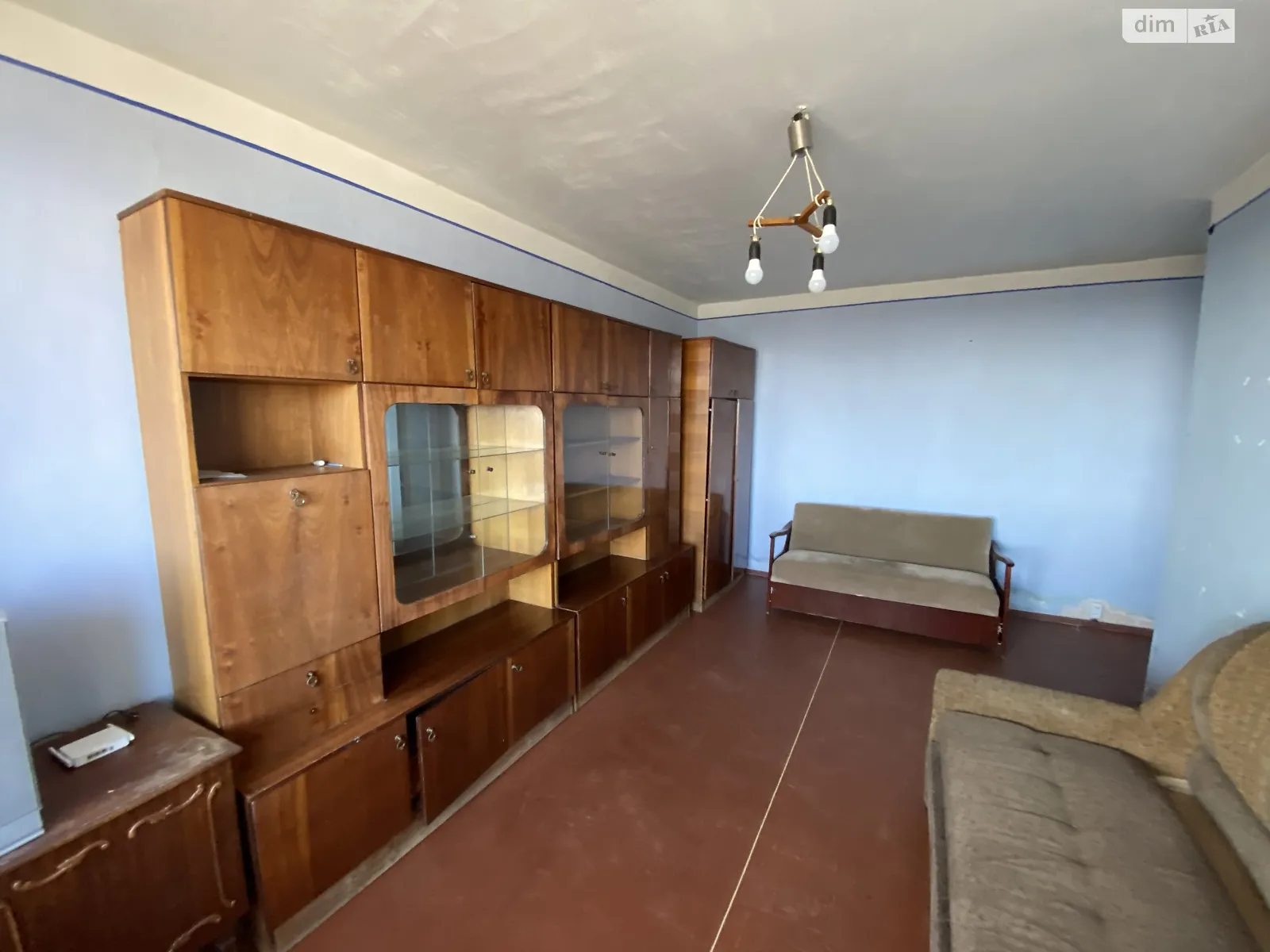 Продается 2-комнатная квартира 45 кв. м в Харькове, цена: 20000 $ - фото 1