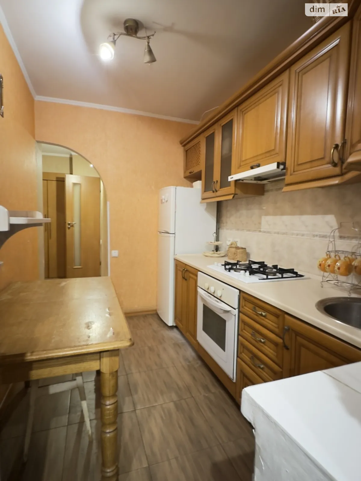 ул. Романа Шухевича(Курчатова) Гречаны Хмельницкий - фото 2