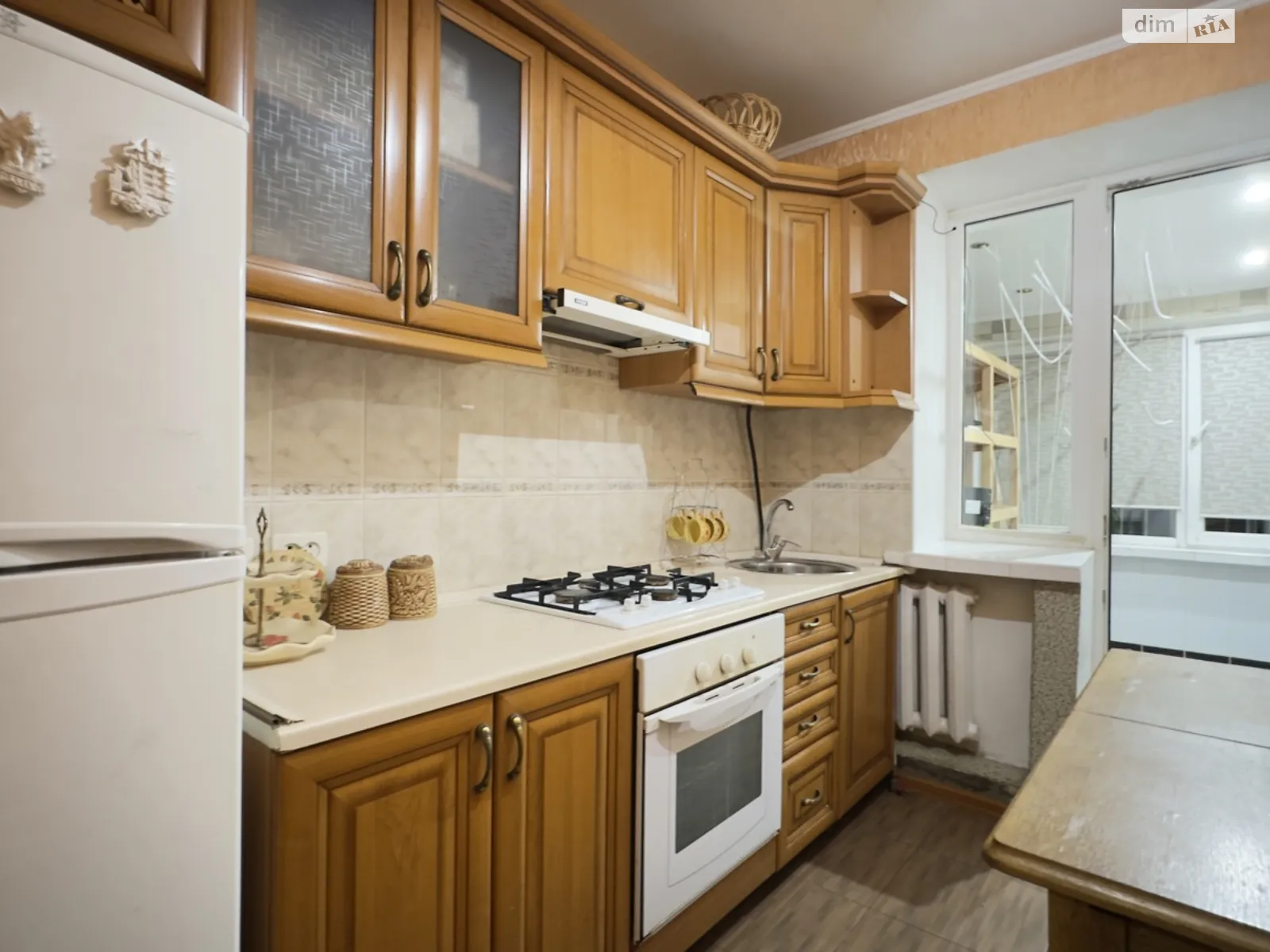 ул. Романа Шухевича(Курчатова) Гречаны Хмельницкий - фото 3