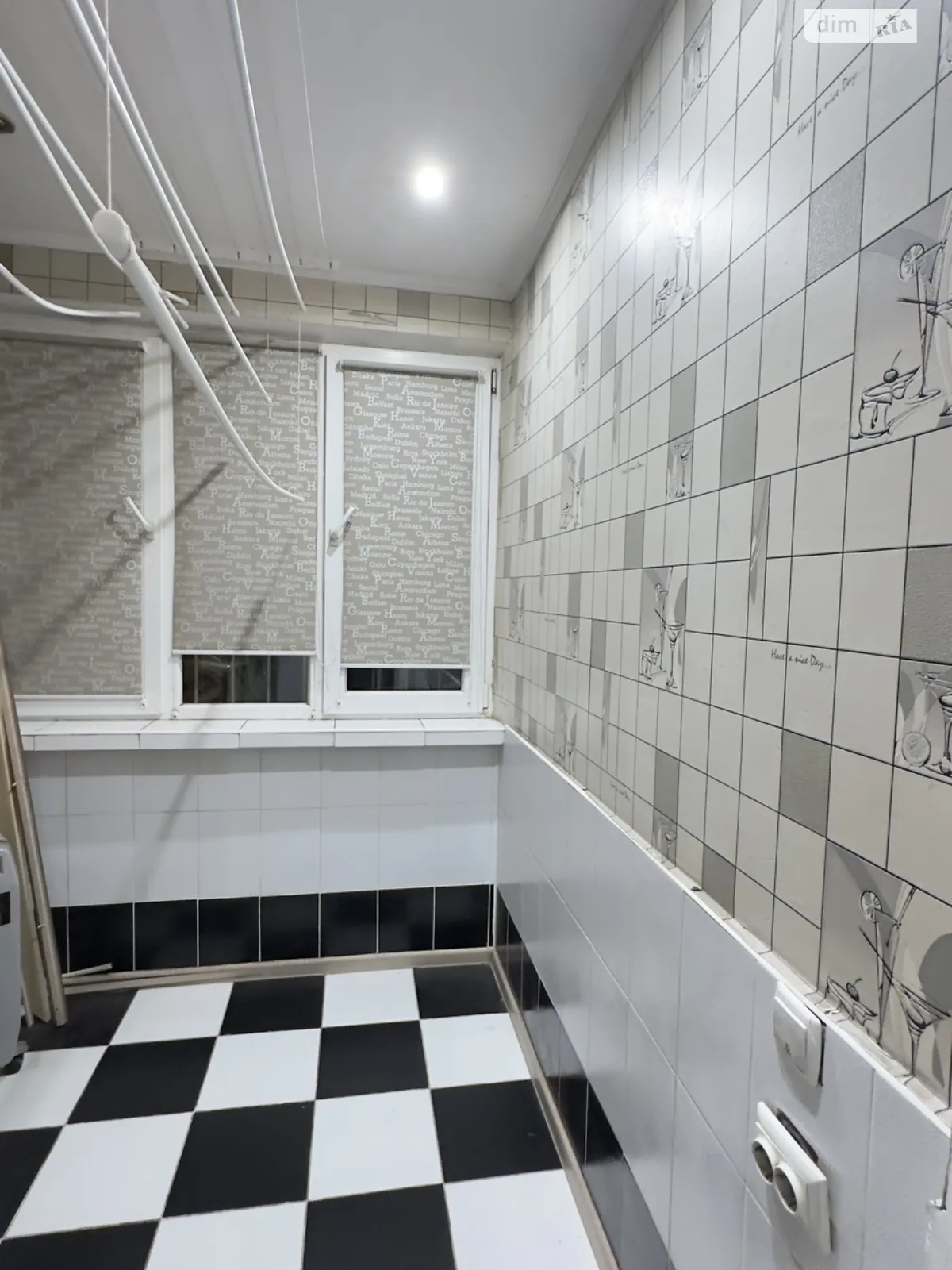 ул. Романа Шухевича(Курчатова) Гречаны Хмельницкий - фото 4