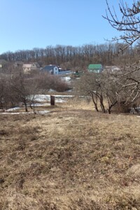 Продажа земли сельскохозяйственного назначения, Хмельницкий, р‑н. Юго-Западный, Инженерная улица