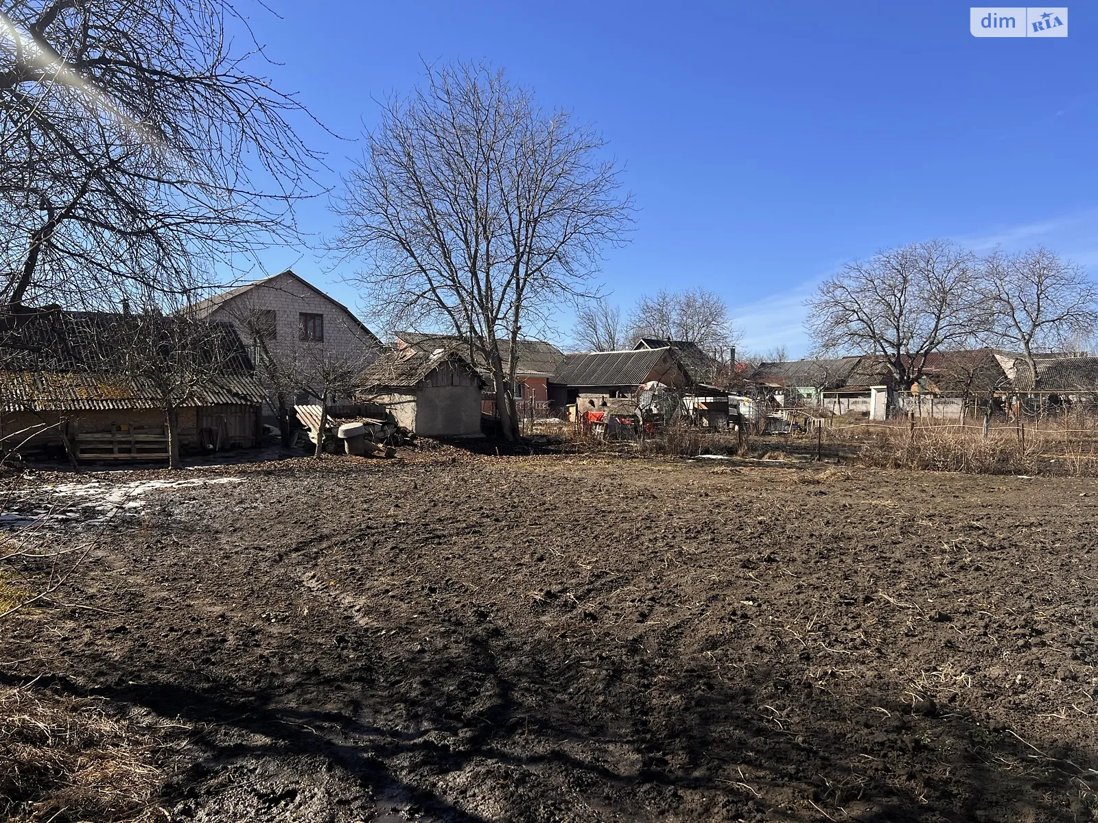 ул. Королева Пирогово Винница, цена: 30000 $ - фото 1