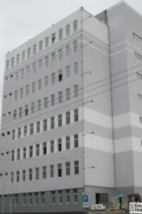 Продажа квартиры, Одесса, р‑н. Пересыпский, Атамана Головатого (Богатова) улица, дом 113А