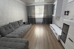 Довгострокова оренда квартири, Хмельницький, р‑н. Озерна, Кармелюка вулиця, буд. 5/8