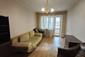 Продажа квартиры, Одесса, р‑н. Черемушки, Алексея Вадатурского (Маршала Малиновского) улица