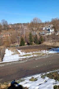 Продажа участка под жилую застройку, Хмельницкая, Иванковцы (Хмельницкий), Підгірна