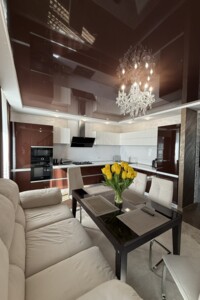 Продаж квартири, Полтава, р‑н. Левада, Бідного Олександра вулиця