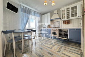 Довгострокова оренда квартири, Вінниця, р‑н. Академічний, Тимофіївська вулиця