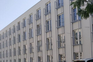 Продажа квартиры, Одесса, р‑н. Хаджибейский, Боровского Николая улица, дом 1/18 корпус 1