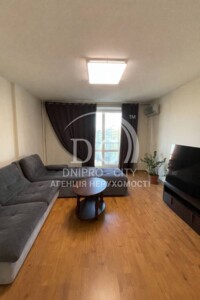 Продажа квартиры, Днепр, р‑н. Рабочая, Рабочая улица, дом 148