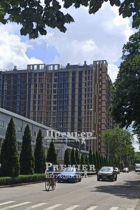 Продаж квартири, Одеса, р‑н. Молдаванка, Прохоровська (Хворостіна) вулиця