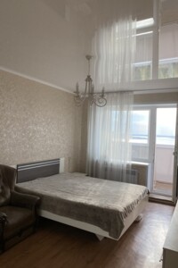 Продажа квартиры, Николаев, р‑н. Центральный, Героев Украины проспект