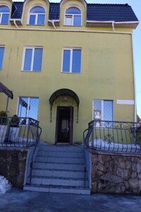 Продажа коммерческого помещения, Винницкая, Калиновка, Вадима Нестерчука (Дзержинского) переулок, дом 25