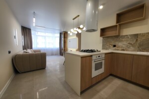 Продажа квартиры, Тернополь, р‑н. Бам, Смакулы улица