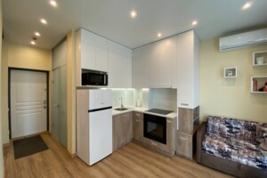 Долгосрочная аренда квартиры, Днепр, р‑н. Центр, Европейская улица, дом 11