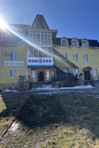 Продажа коммерческого помещения, Винницкая, Калиновка, Вадима Нестерчука (Дзержинского) улица, дом 25