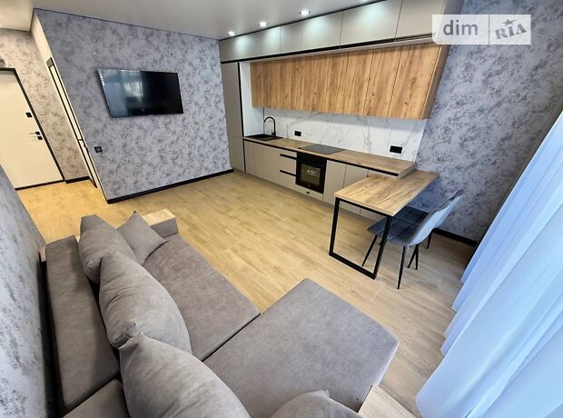 Дніпро, Шевченківський, Запорізьке шосе, 28В