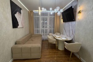 Продаж квартири, Одеса, р‑н. Аркадія, Курортний провулок, буд. 2