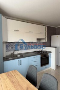 Продаж квартири, Полтава, р‑н. Правий Поділ, Бідного Олександра вулиця