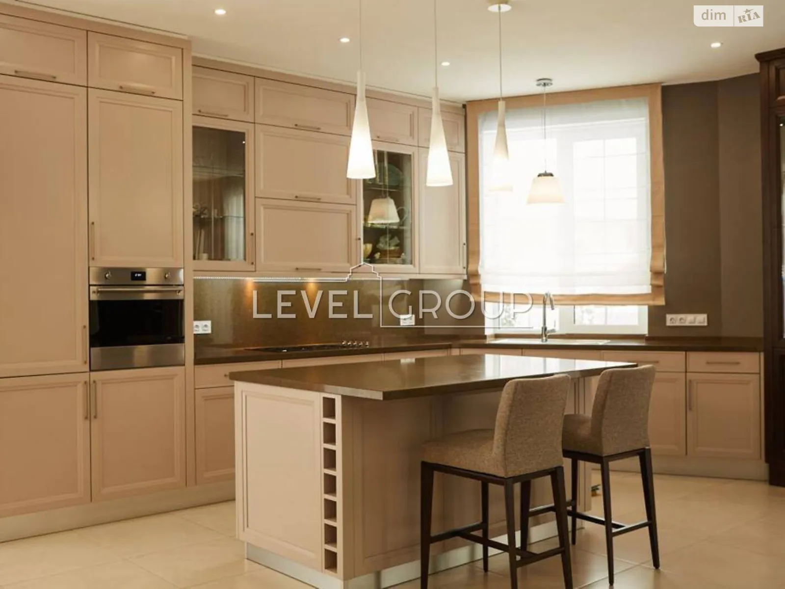 ул. Поречкова, 166 Нивки Киев Нивки - фото 2