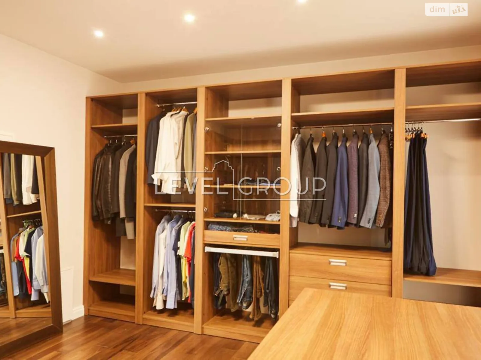 ул. Поречкова, 166 Нивки Киев Нивки - фото 3