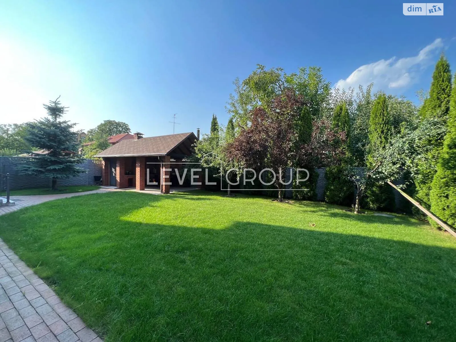 ул. Поречкова, 166 Нивки Киев Нивки - фото 4