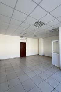 Долгосрочная аренда коммерческого помещения, Хмельницкий, р‑н. Выставка, Заречанская улица, дом 3/2