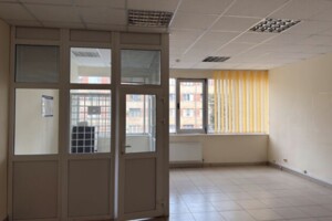 Долгосрочная аренда офисного помещения, Хмельницкий, Заречанская улица, дом 3/2