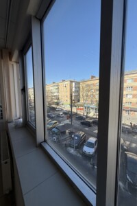 Долгосрочная аренда офисного помещения, Хмельницкий, р‑н. Выставка, Заречанская улица, дом 3/2