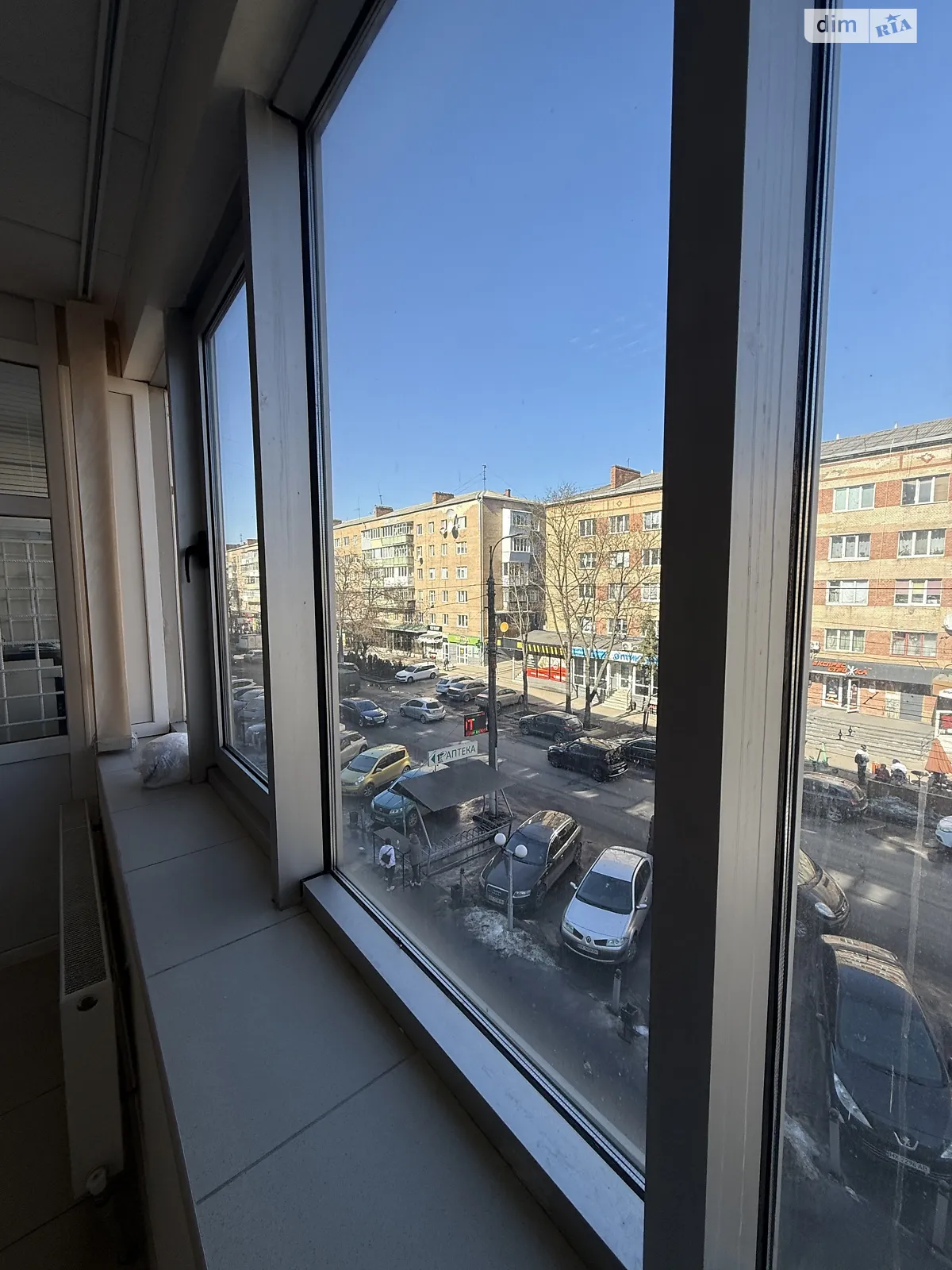 Сдается в аренду офис 45.1 кв. м в бизнес-центре, цена: 12000 грн - фото 1