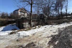 Продаж землі сільськогосподарського призначення, Хмельницький, р‑н. Лезневе