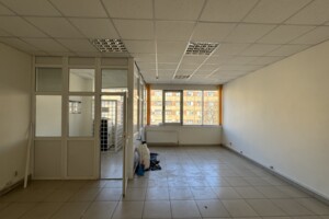 Долгосрочная аренда офисного помещения, Хмельницкий, р‑н. Выставка, Заречанская улица, дом 3/2