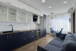 Куплю квартиру без посредников