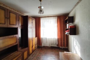 Продаж квартири, Одеса, р‑н. Чубаївка, Люстдорфська дорога вулиця, буд. 15