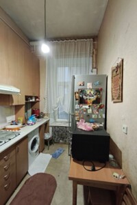 Продажа квартиры, Одесса, р‑н. Приморский, Среднефонтанская улица, дом 10