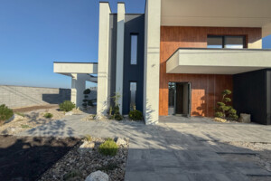 Продажа дома, Ровно, р‑н. Южный, Юрия Горлиса-Горского улица