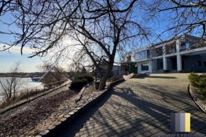 Продажа дома, Днепропетровская, Подгороднее, Железнодорожная улица