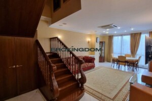 Продаж квартири, Київ, р‑н. Шевченківський, Олеся Гончара вулиця, буд. 14