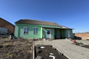 Продажа дома, Хмельницкая, Карповцы, вулиця Пушкіна, дом 23