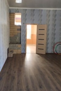 Продаж квартири, Одеса, р‑н. Приморський, Пішонівська вулиця, буд. 21