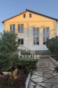 Продаж будинку, Одеська, Сухий Лиман, Морська вулиця