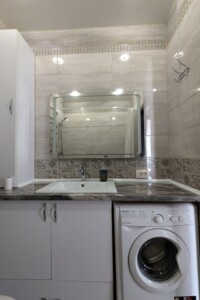 Долгосрочная аренда квартиры, Винница, р‑н. Ближнее замостье, Коцюбинского проспект, дом 43Б