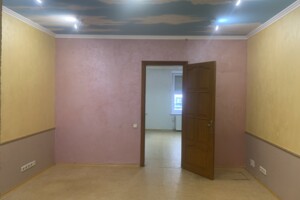 Куплю часть дома Хмельницкой области