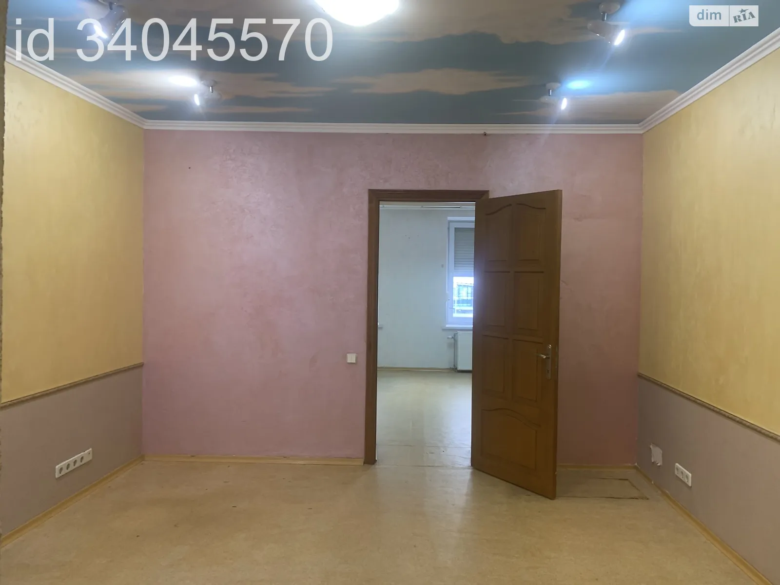 Продается часть дома 74.6 кв. м с участком, цена: 154500 $ - фото 1