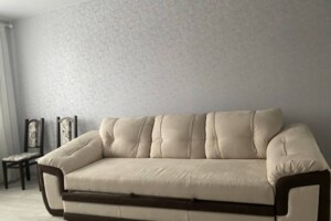 Долгосрочная аренда квартиры, Хмельницкий, р‑н. Лезневое, Винницкая улица, дом 1/3Б