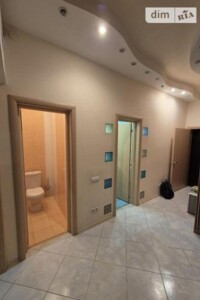 Продаж квартири, Київ, р‑н. Печерський, ст.м. Звіринецька(Дружби народів), Професора Підвисоцького вулиця, буд. 6В