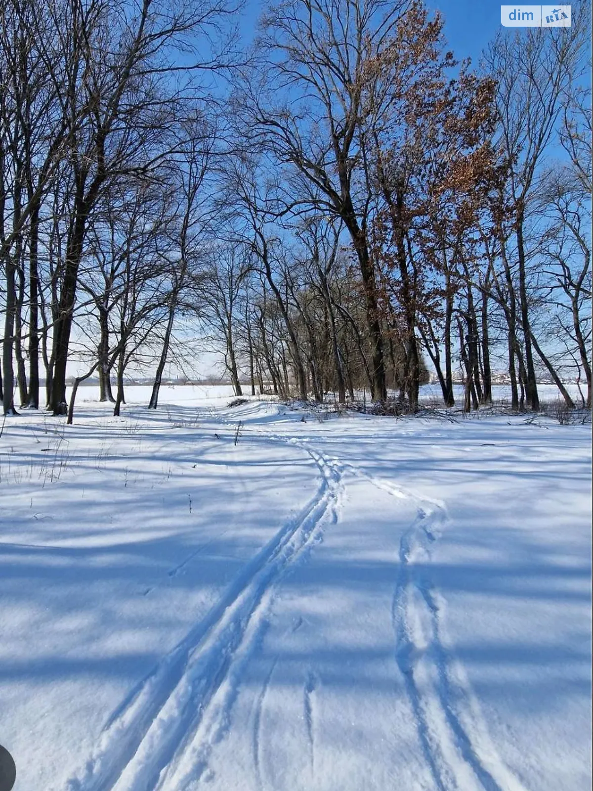 Тяжилов Винница, цена: 26699 $ - фото 1